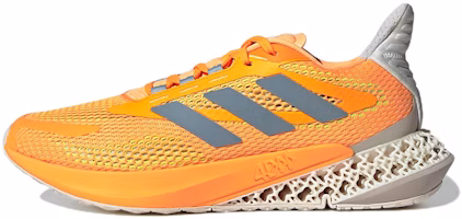 adidas 4DFWD Pulse 'Flash Orange' GX2992 adidas 4DFWD Pulse 'Flash Orange' GX2992