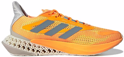 アディダス 4DFWD パルス "フラッシュオレンジ" GX2992 Order アディダス 4DFWD パルス "フラッシュオレンジ" GX2992