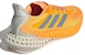 adidas 4DFWD Pulse 'Flash Orange' - Oren Kilat GX2992