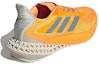 Shop adidas 4DFWD Pulse 'Flash Orange' - Oren Kilat GX2992