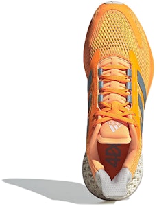 adidas 4DFWD Pulse 'Flash Orange' Oranye Terang GX2992 Purchase adidas 4DFWD Pulse 'Flash Orange' Oranye Terang GX2992