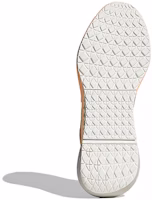 アディダス 4DFWD パルス "フラッシュオレンジ" GX2992 Details for アディダス 4DFWD パルス "フラッシュオレンジ" GX2992