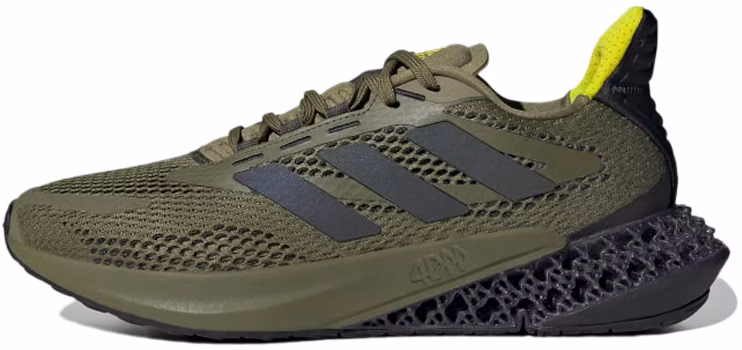 adidas-4-dfwd-pulse-focus-olive