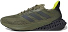 Buy adidas 4DFWD Pulse 'Focus Olive' Hijau Oliv Q46219