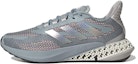 Buy adidas 4DFWD Pulse 'Kelabu Ajaib Turbo' GZ8623