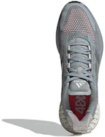 Purchase adidas 4DFWD Pulse 'Kelabu Ajaib Turbo' GZ8623