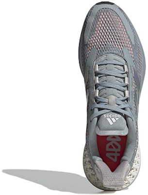 adidas 4DFWD Pulse 'Magic Grey Turbo' GZ8623 Purchase adidas 4DFWD Pulse 'Magic Grey Turbo' GZ8623