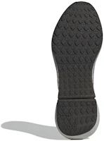 Details for adidas 4DFWD Pulse 'Kelabu Ajaib Turbo' GZ8623