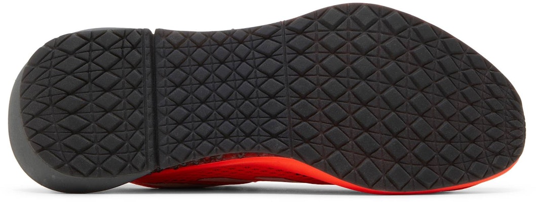 adidas 4DFWD Pulse 'Solar Red' Q46220 Shop adidas 4DFWD Pulse 'Solar Red' Q46220