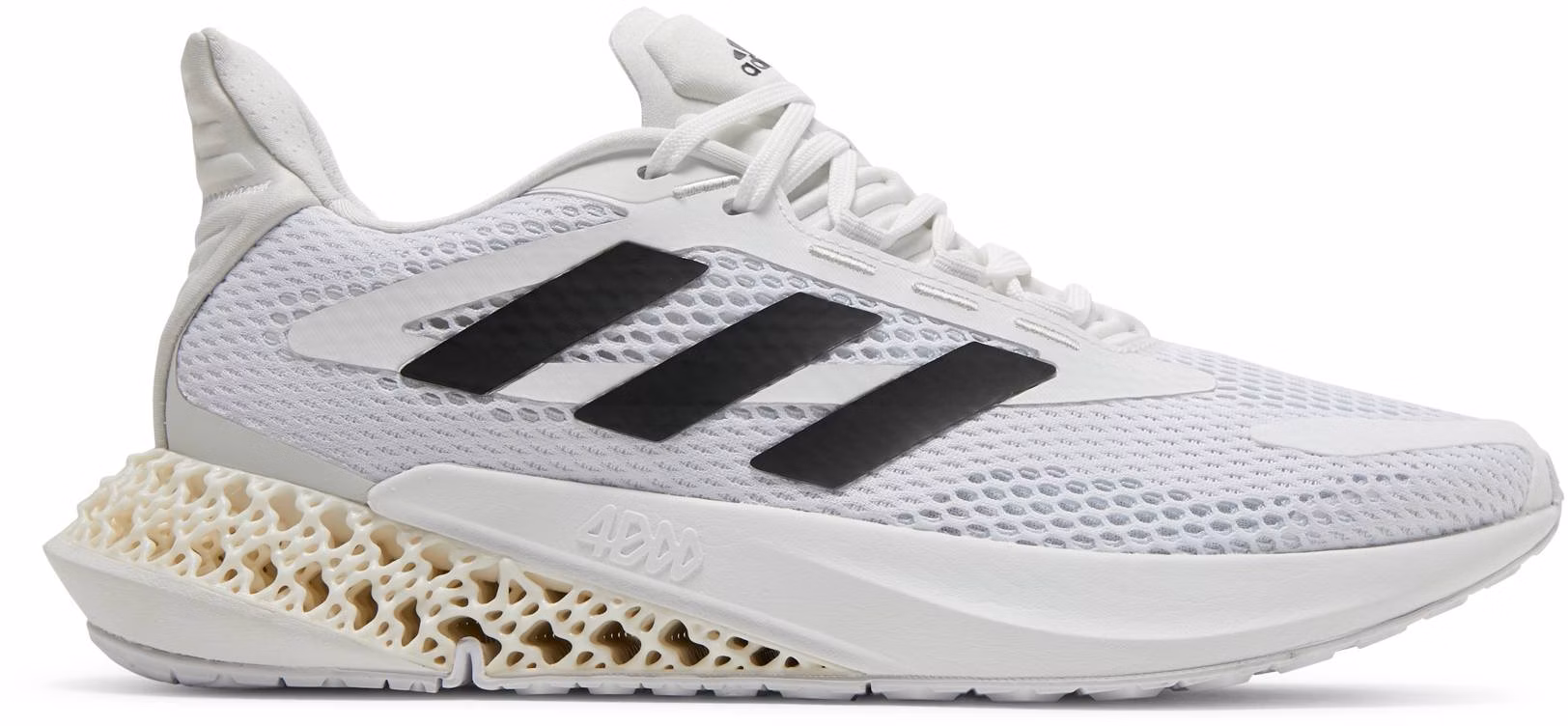 adidas-4-dfwd-pulse-white-black