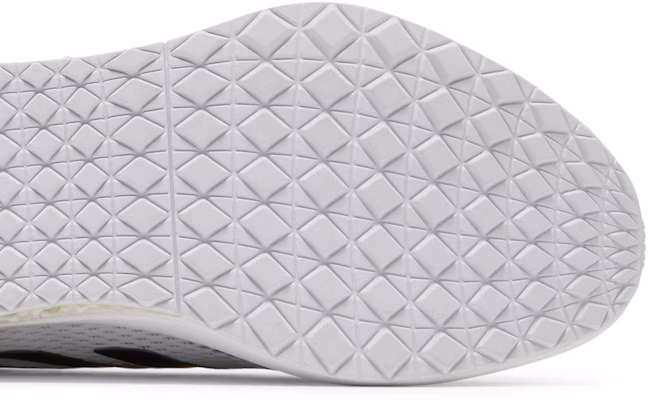 adidas 4DFWD Pulse 'White Black' Q46449 Purchase adidas 4DFWD Pulse 'White Black' Q46449