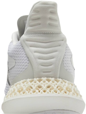 adidas 4DFWD Pulse 'White Black' Q46449 Sizing adidas 4DFWD Pulse 'White Black' Q46449
