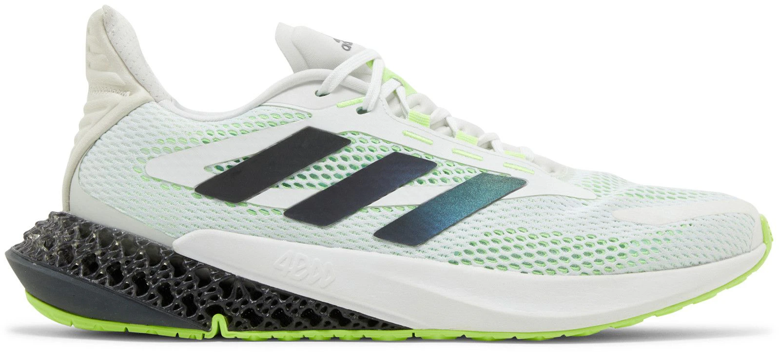 adidas-4-dfwd-pulse-white-signal-green