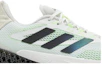 Order 아디다스 4DFWD Pulse '화이트 시그널 그린' Q46221 Q46221