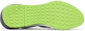 Shop 아디다스 4DFWD Pulse '화이트 시그널 그린' Q46221 Q46221