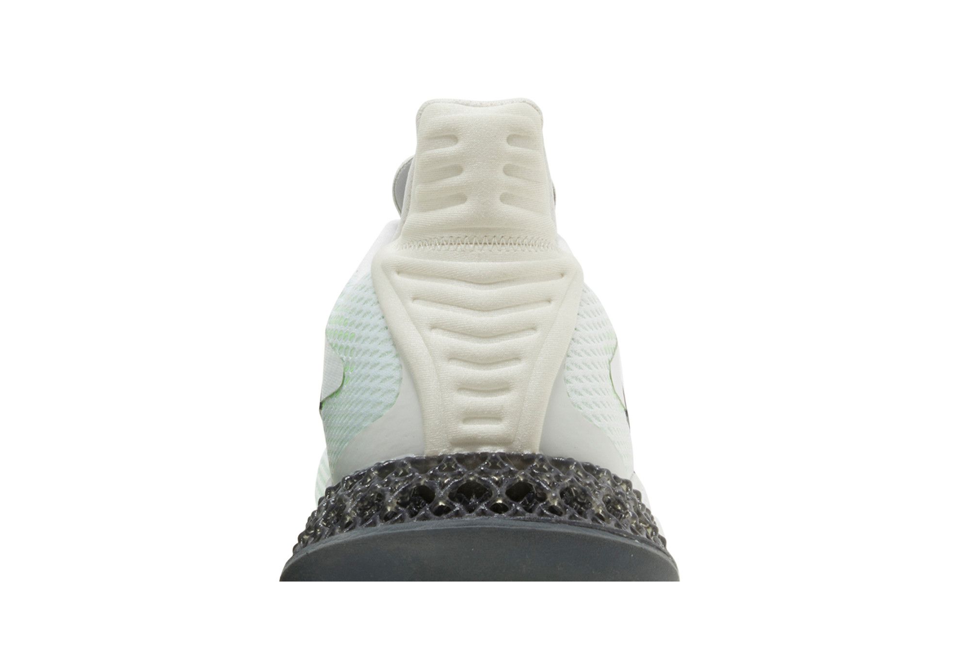 Sizing 아디다스 4DFWD Pulse '화이트 시그널 그린' Q46221 Q46221