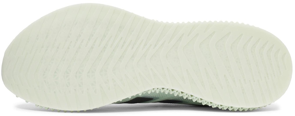 adidas 4DFWD Pulse Linen/Carbon/Pink ID8310 Purchase adidas 4DFWD Pulse Linen/Carbon/Pink ID8310