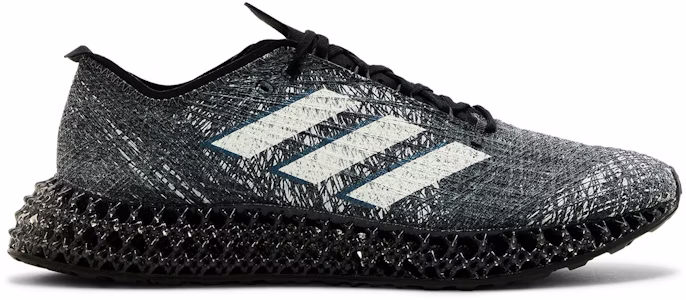 adidas 4DFWD X Strung 'Tinta Hitam Preloved' ID3503 Buy adidas 4DFWD X Strung 'Tinta Hitam Preloved' ID3503