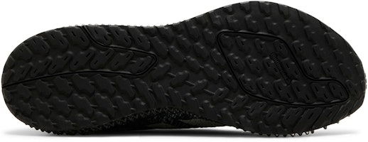 愛迪達 4D FWD X STRUNG 4D 減震耐磨 低筒 跑步鞋 男女通用 黑色 Shop 愛迪達 4D FWD X STRUNG 4D 減震耐磨 低筒 跑步鞋 男女通用 黑色