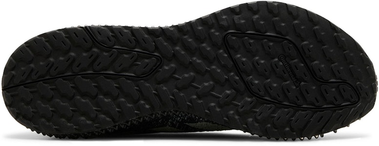 adidas 4DFWD X Strung 'Tinta Hitam Preloved' ID3503 Shop adidas 4DFWD X Strung 'Tinta Hitam Preloved' ID3503