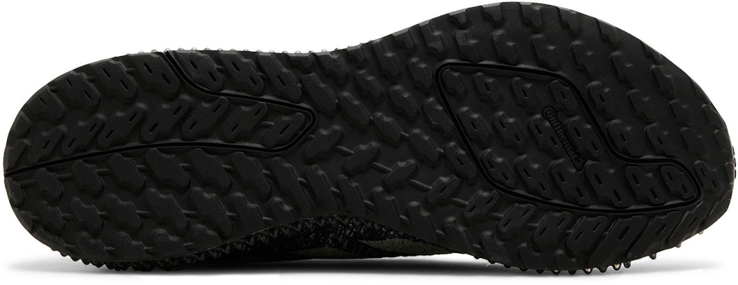 adidas 4DFWD X Strung 'Hitam Preloved Ink' ID3503 Shop adidas 4DFWD X Strung 'Hitam Preloved Ink' ID3503