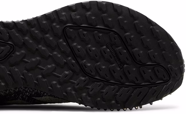 adidas 4DFWD X Strung 'Hitam Preloved Ink' ID3503 Purchase adidas 4DFWD X Strung 'Hitam Preloved Ink' ID3503