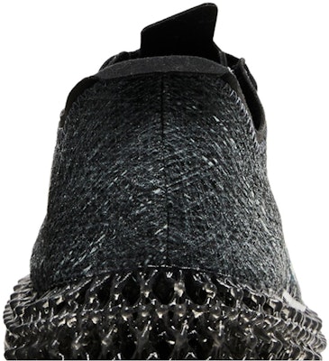 adidas 4DFWD X Strung 'Hitam Preloved Ink' ID3503 Sizing adidas 4DFWD X Strung 'Hitam Preloved Ink' ID3503