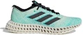 adidas 4DFWD X Strung 'Pulse Mint Hitam' ID3504