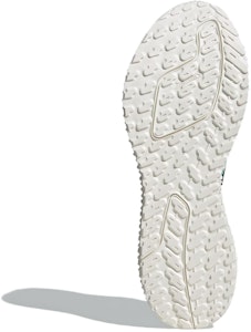 adidas 4DFWD X Strung 'Pulse Mint Hitam' ID3504 Details for adidas 4DFWD X Strung 'Pulse Mint Hitam' ID3504