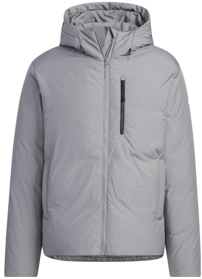 adidas-550-padded-solid-color-hooded-zip-jacket-long-sleeve-it-8717