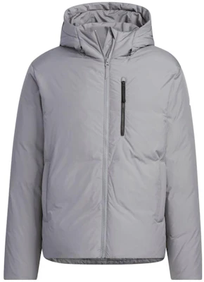 adidas 550 Jaket Berpenutup Lengan Panjang Berzip Warna Pepejal Lapisan IT8717 Buy adidas 550 Jaket Berpenutup Lengan Panjang Berzip Warna Pepejal Lapisan IT8717