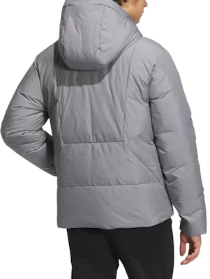 adidas 550 Jaket Berpenutup Lengan Panjang Berzip Warna Pepejal Lapisan IT8717 Shop adidas 550 Jaket Berpenutup Lengan Panjang Berzip Warna Pepejal Lapisan IT8717