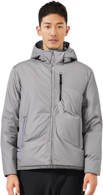 adidas 550 Jaket Berpenutup Lengan Panjang Berzip Warna Pepejal Lapisan IT8717 Purchase adidas 550 Jaket Berpenutup Lengan Panjang Berzip Warna Pepejal Lapisan IT8717