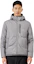 Purchase adidas 550 Jaket Berpenutup Lengan Panjang Berzip Warna Pepejal Lapisan IT8717
