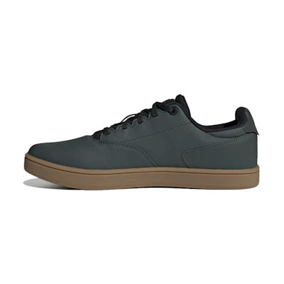 adidas 5.10 District Flats