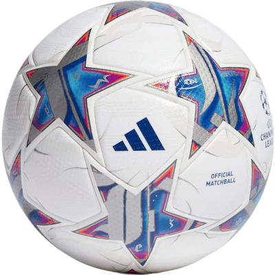 adidas 5 FIFA Approved Seamless PU Match Soccer Ball White IA0953 Buy adidas 5 FIFA Approved Seamless PU Match Soccer Ball White IA0953