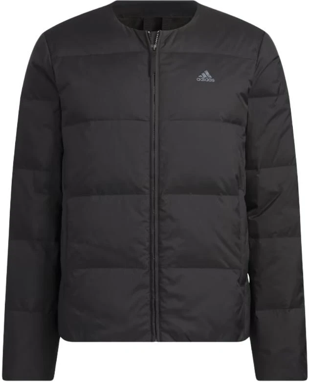 adidas-600-fill-plain-zip-collar-long-sleeve-jacket-for-men-it-8748