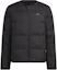 Buy Chaqueta adidas Hombre Manga Larga Zip-Cuello 600-Fill IT8748