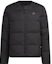 Order Chaqueta adidas Hombre Manga Larga Zip-Cuello 600-Fill IT8748