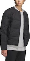 Purchase adidas 男款600填充拉鍊立領長袖外套 IT8748