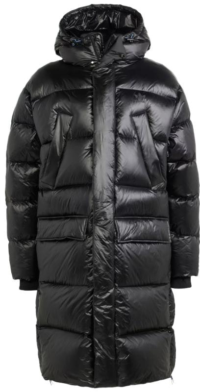 adidas-600-fill-down-hooded-longline-jacket-black-ir-7135