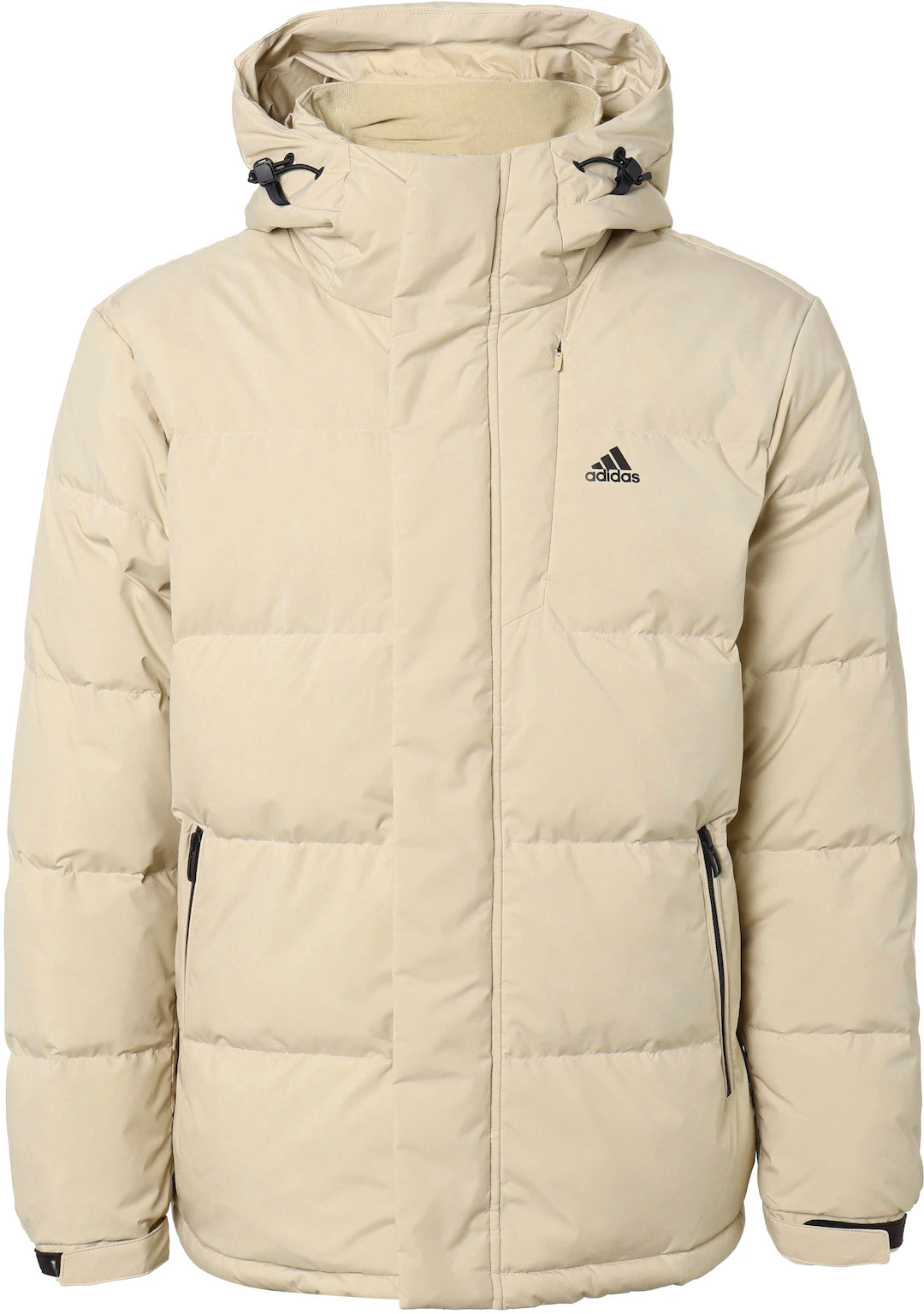 adidas-600-fill-logo-casual-warm-down-jacket-off-white-iw-0780