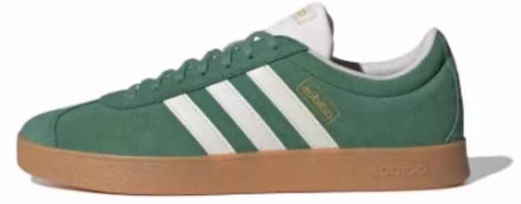 adidas-6-court-classic-low-green