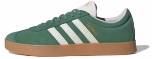 adidas 6 Court Classic Low 'Green' adidas 6 Court Classic Low 'Green'