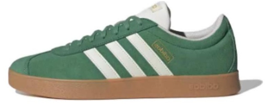 adidas 6 Court Classic Low 'Green' Buy adidas 6 Court Classic Low 'Green'
