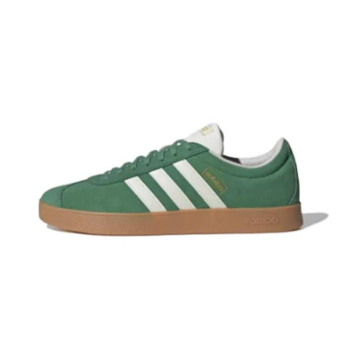 adidas 6 Court Classic Low 'Green'