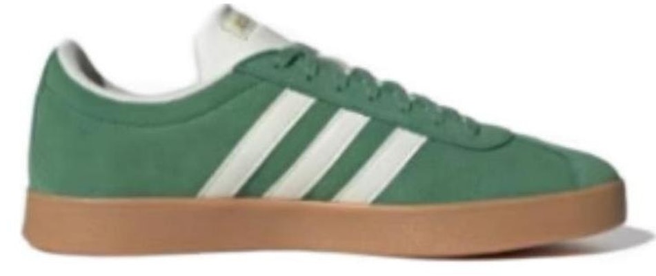 adidas 6 Court Classic Low 'Hijau' JH5077 Order adidas 6 Court Classic Low 'Hijau' JH5077