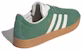adidas 6 Court Classic Low 'Hijau' JH5077
