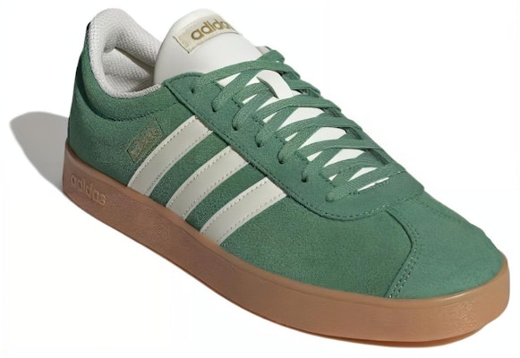 adidas 6 Court Classic Low 'Hijau' JH5077 Shop adidas 6 Court Classic Low 'Hijau' JH5077