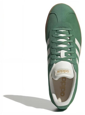 adidas 6 Court Classic Low 'Hijau' JH5077 Purchase adidas 6 Court Classic Low 'Hijau' JH5077